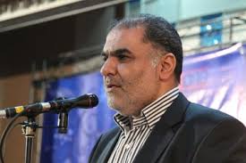 ظرفیت سالانه تولید فولاد در دولت های نهم و دهم به دو برابر و رقمی بالغ بر 19 میلیون تن رسیده است