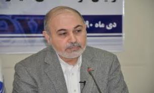 3 بانک مورد نیاز دانش پژوهان راه اندازی می شود