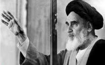 جامعیت حضرت امام خمینی (ره) بالاتر از فکر و ذهن ماست