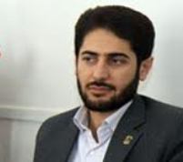 رسانه در تغییر سبك زندگی و حفاظت از محیط زیست ابزاری موثر است