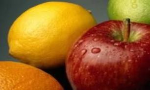 به صبحانه خود میوه بیفزایید