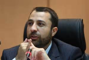 پيش بيني سود بنگاه ها، عامل موثر در رشد شاخص کل
