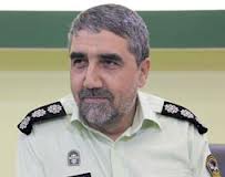 آموزش و پرورش همگام با پليس فتا در تربيت فن آورانه