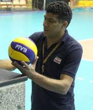 حریفان جهانی ما جزو ناشناخته ها هستند/یکی از کاپ های جهانی را به ایران می آوریم
