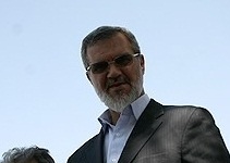 حضور رویانیان، بازگشت انصاری‌فرد و فریادهای کریمی