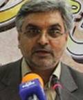 نشست های تخصصی علمی-فرهنگی در عرصه کتاب
