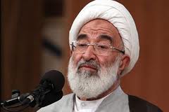 معلمان در عرصه آموزش ریزبین و دقیق باشند