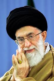 مدرسه ای که روزگاری میزبان ولی امر مسلمین جهان بود