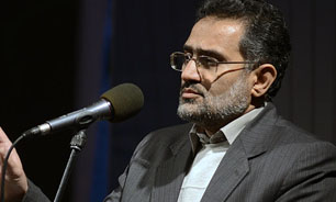 سالن یاس مخصوص فرهیختگان جامعه است