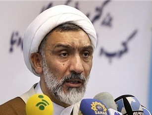 کشور نيازمند یک حرکت انقلابی آگاهانه و مدبرانه در مدیریت است