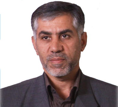 "هزينه درمان و دسترسي آسان به درمان" اولويت نخست جانبازان/ شديدترين نظارت مجلس به بنياد شهيد و امور ايثارگران