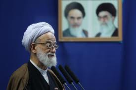 مرکز ثقل جهان اسلام ايران است/ در هر زمان و مکان خون مسلمانان بر يکديگر حرام است
