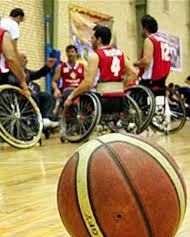 تیم بسکتبال ویلچر پرسپولیس در آستانه انحلال
