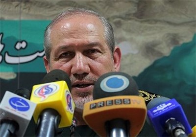ملت ايران با حضور در انتخابات حماسه سیاسی دیگری را رقم مي‌زنند