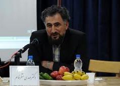 دین با جهان بینی تامش در سبک زندگی اسلامی موثر است