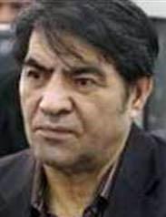 پرسپولیس در بهترین شرایط فنی و روحی قرار دارد/مهدوی‌کیا باید زودتر خداحافظی می‌کرد