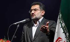 پیگیری وزیر ارشاد در مورد کتاب‌های مرتبط با سریال‌های "عشق ممنوعه" و "حریم سلطان"