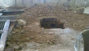 سكوت دربرابر تعدي به صحابه در سوريه جايزنيست