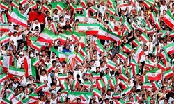 جنبش وبلاگی «من رأی می‌دهم»