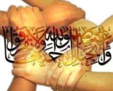 استكبار جهاني نمي‌تواند جلوي بيداري اسلامي را بگيرد