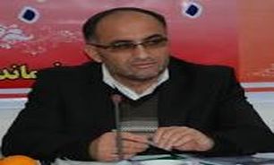 تحقق 90 درصدی مصوبات سه دوره سفر هیئت دولت در سلماس