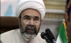 پیام تسلیت معاون بازرسی کل کشور به مناسبت درگذشت مرحوم نیکان قمی
