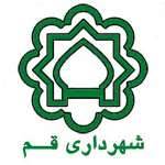 پیام تسلیت شهرداری قم به مناسبت درگذشت مرحوم نیکان قمی