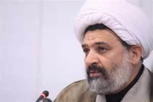 انتخابات رياست جمهوري در سرنوشت فعاليتهاي قرآني تاثيرگذار است
