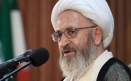 جهان اسلام برای مقابله با تکفیری‌ها بسیج شود