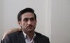 ایجاد کنسولگری عراق زمینه ساز رونق اقتصادی ایلام است‏