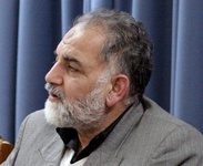 معاش مردم تامین نشود جامعه در شرایط خطر قرار می‌گیرد