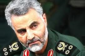 عده ای سعی در کمرنگ کردن نقش روحانیت دارند/ اسلام پشتوانه انقلاب ایران است