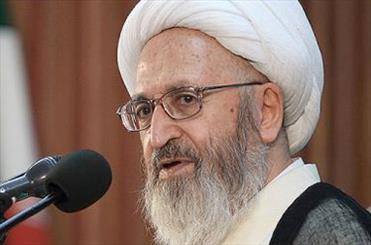 جهان اسلام برای مقابله با تکفیری‌ها بسیج شود