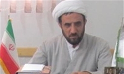 شاخص‌های انتخاب رئیس جمهور بر اساس آموزه‌های انقلابی باشد