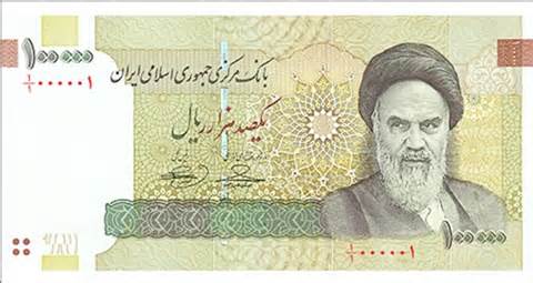 هزینه تولید هر برگ اسکناس چقدر است؟
