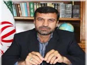 انتخابات يكي از مظاهر حماسه سياسي است