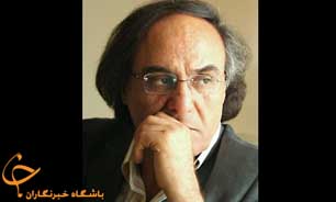 ”راکب” یک نمایش جذاب با بهره گیری از آیین های جنوب کشور است
