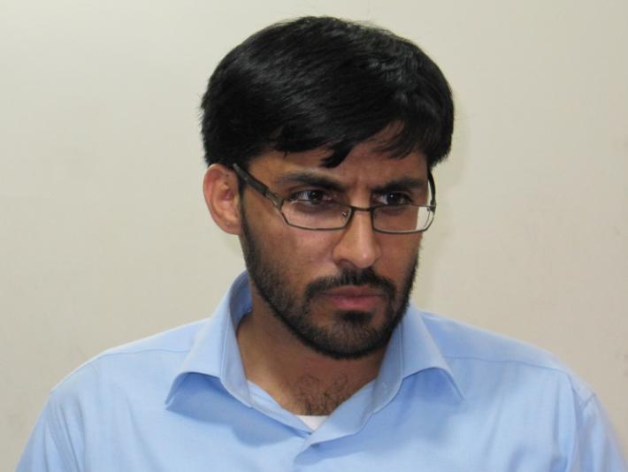 سامانه ثبت نام مسکن مهر پرند بسته شد