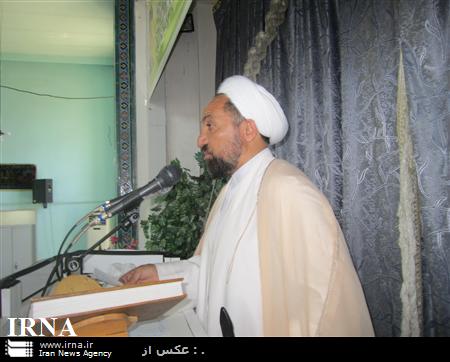اقتدار و عزت كشور مرهون توجه به فرزانگان و نخبگان است