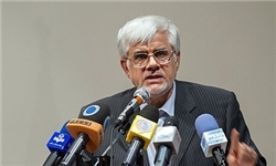اکنون زمان مذاکره با آمریکا نیست / اصلاحات جریان اصلی انقلاب