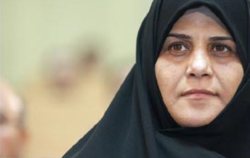 طرح شناسایی دانش آموزان نخبه در 7 استان اجرا می شود