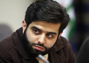 امور رفاهی مردم انرژی ما را می گیرد/برخورد با ناشران متخلف