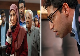 آخرین اخبار از پروژه "میلیاردر"