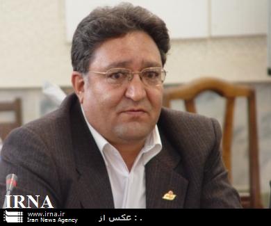 بیش از 98 درصد زرشک ایران در خراسان جنوبی تولید می شود