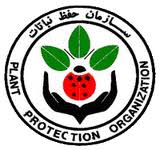 توزيع غير قانوني سم تقلبي قارچكش