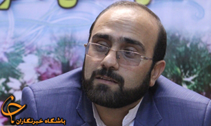 "قالیباف"  معلم کارآمدی و مدیریت برنامه محور