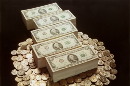 قیمت انواع ارز و سکه در روز شنبه (امروز) منتشر شد.به گزارش خبرنگار مهر، قیمت هر قطعه
