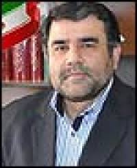 احداث ساختمان پلیس راهور در منطقه 10