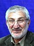 محمد سعیدی‌کیا؛ کانديدايي که بنا به دلايلي در کابینه دوم احمدی نژاد حضور نداشت