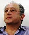 بهتاش فریبا: از مهدوی کیا به اندازۀ شأن وی تقدیر کنید